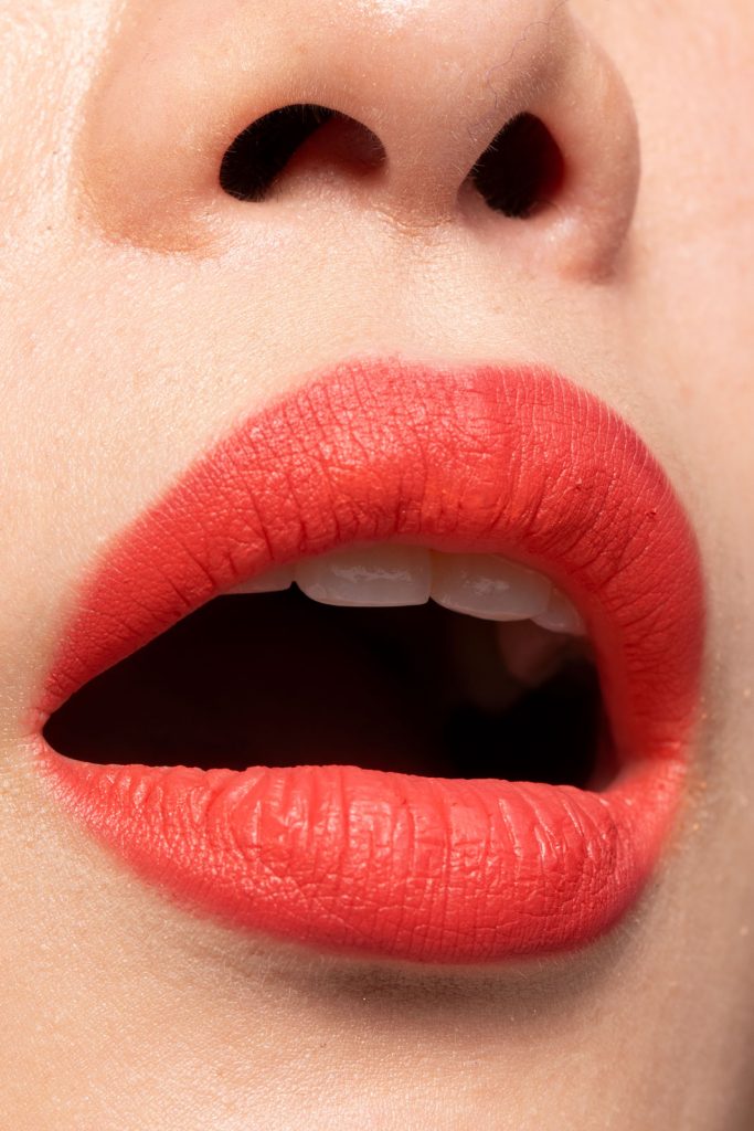 HOME.ZIVA-lips